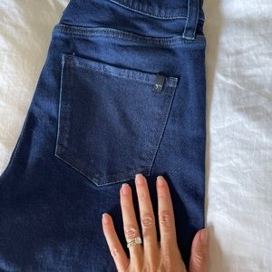 Joes Jeans the Mia size 28